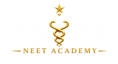Astra NEET Academy