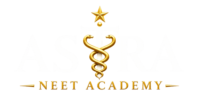 Astra NEET Academy